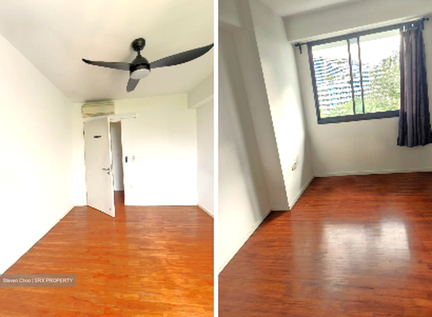 Blk 356 Yishun Jasmine (Yishun), HDB Executive #557901491